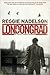 Londongrad (Artie Cohen Mystery)
