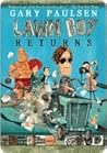 Lawn Boy Returns