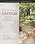 The Writer's Adventure Guide: 12 Stages to Writing Your Book (for Novelists and Creative Nonfiction Writers) (Writer's Fun Zone Books for Creative Writers 2)