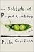 The Solitude of Prime Numbers by Paolo Giordano