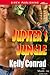 Jupiter's Jungle by Kelly Conrad
