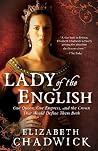 Lady of the English