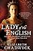 Lady of the English by Elizabeth Chadwick