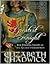 The Greatest Knight by Elizabeth Chadwick