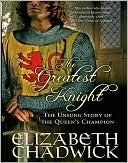 The Greatest Knight