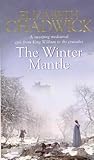The Winter Mantle
