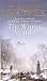 The Winter Mantle by Elizabeth Chadwick