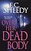 Over Her Dead Body