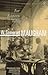 Far Eastern Tales by W. Somerset Maugham Far Eastern Tales by W. Somerset Maugham