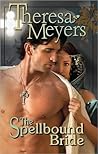 The Spellbound Bride