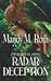 Radar Deception (Immortal Ops, #3)