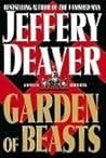 Garden of Beasts