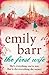 The First Wife by Emily Barr