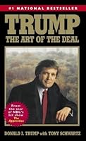 Trump: The Art of the Deal
