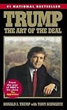 Trump: The Art of...