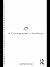 A Choreographer's Handbook