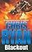 Blackout by Chris Ryan