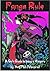 Fangs Rule: A Girls Guide t...