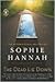 The Other Half Lives by Sophie Hannah