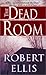 The Dead Room