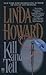 Kill and Tell by Linda Howard