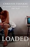 Loaded
