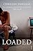Loaded by Christos Tsiolkas