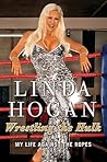 Wrestling the Hul...