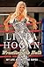 Wrestling the Hulk by Linda  Hogan