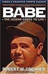 Babe: The Legend ...