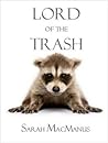 Lord of the Trash