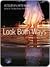 Look Both Ways (Midnight Twins, # 2)