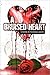 A Bruised Heart by Yushekia Mason