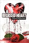 A Bruised Heart
