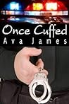 Once Cuffed