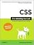 CSS: The Missing Manual (Missing Manuals)