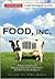 Food, Inc. by Karl Weber