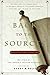 Back to the Sources by Barry W. Holtz