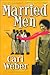 Married Men by Carl Weber