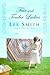 Fair and Tender Ladies by Lee  Smith