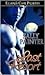 Last Resort by Sally Painter