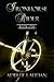 Iron Horse Rider One (Iron Horse Rider Trilogy Book 1)