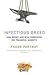 Infectious Greed by Frank Partnoy