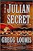 The Julian Secret (Lang Reilly #2)