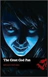 The Great God Pan