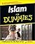 Islam For Dummies by Malcolm Clark