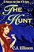 The Hunt by C.J. Ellisson The Hunt by C.J. Ellisson
