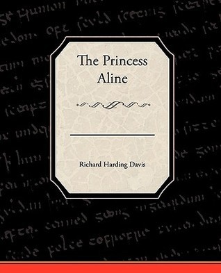 The Princess Aline (Kindle Edition)