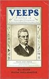 Veeps: Profiles i...