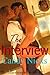 The Interview (The Interview, #1)